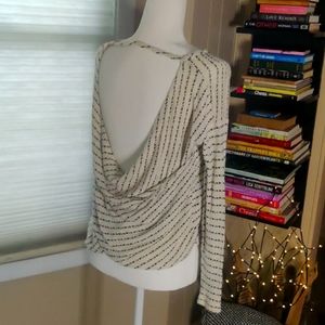 Free People Blouse